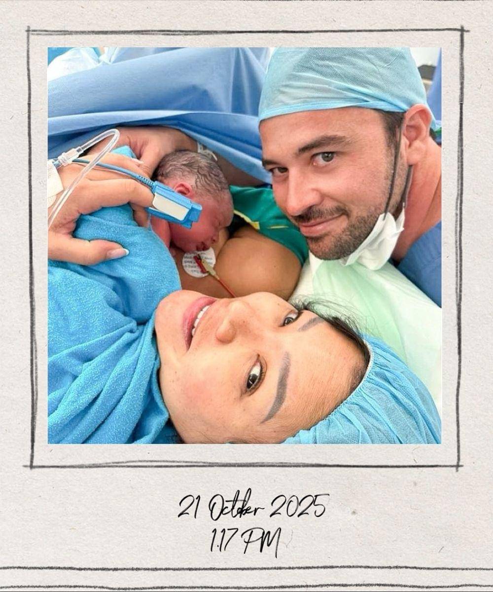 Instagram.com/aline_adita