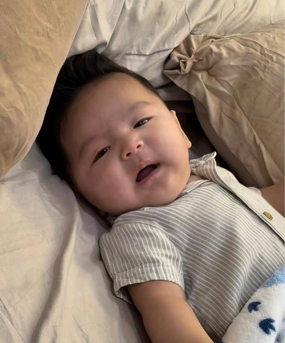 Instagram.com/eri.carl