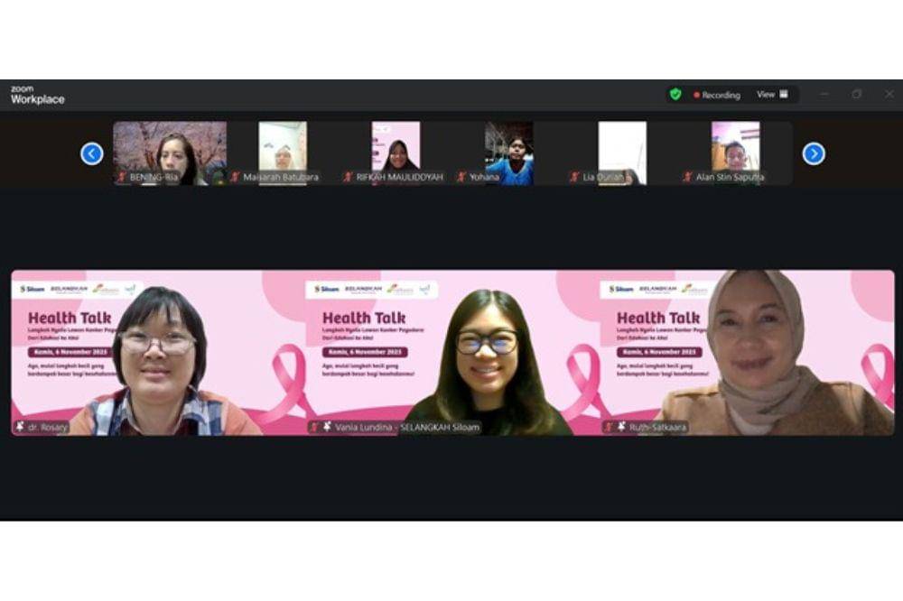 Skrining Kanker Payudara Gratis.jpg
