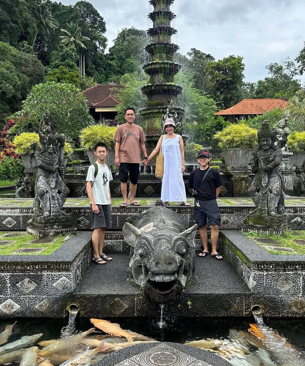 Keluarga Indy Barends 2.jpg