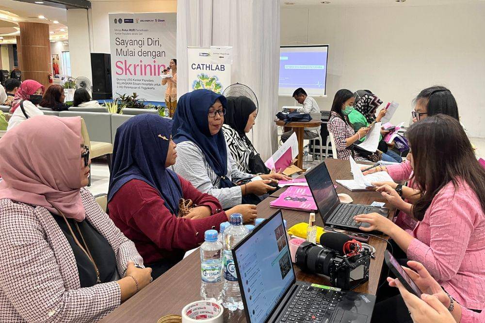 Skrining Kanker Payudara Gratis.jpg