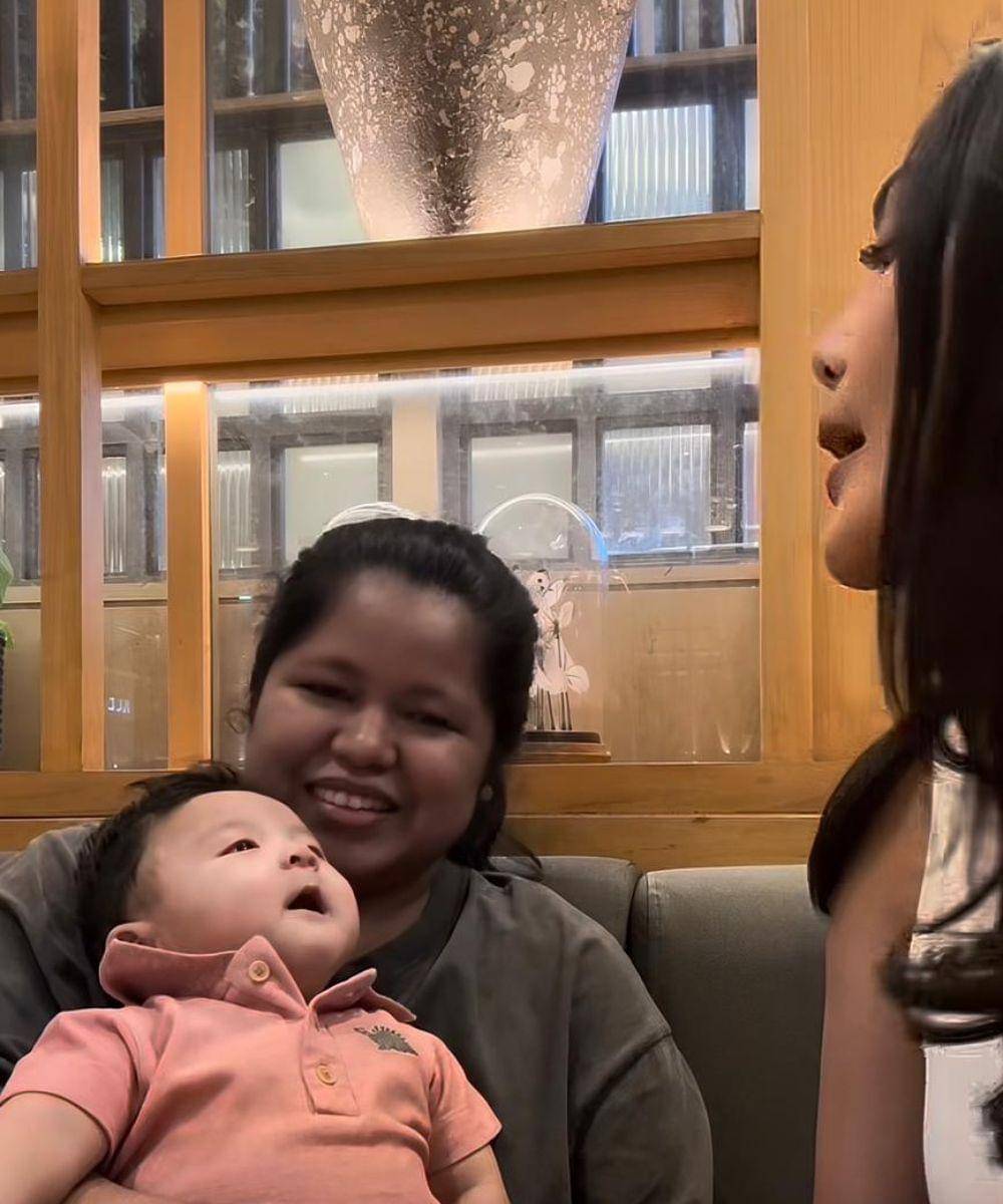 Instagram.com/eri.carl