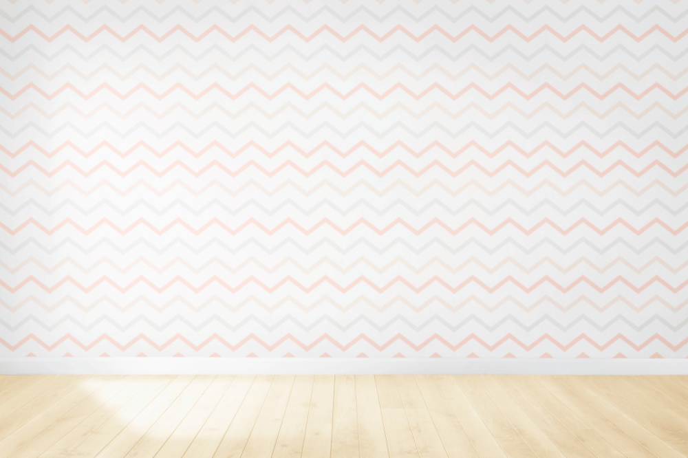 Wallpaper kamar anak 1