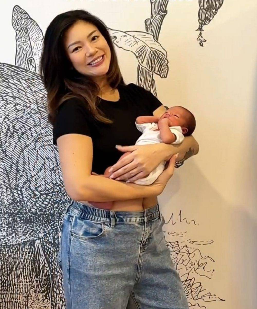 Instagram.com/aline_adita