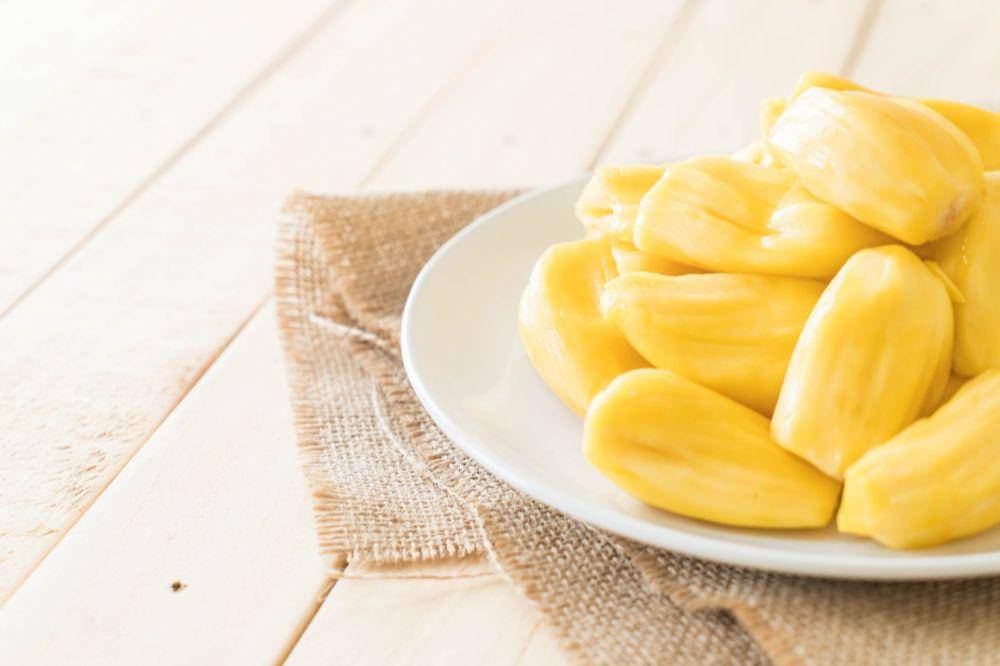 7 Cara Menyimpan Buah Nangka agar Awet 4