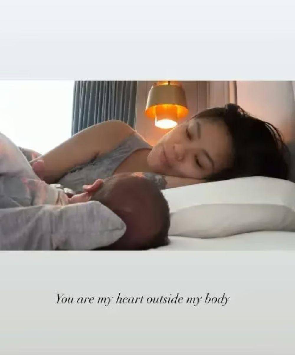 Instagram.com/aline_adita