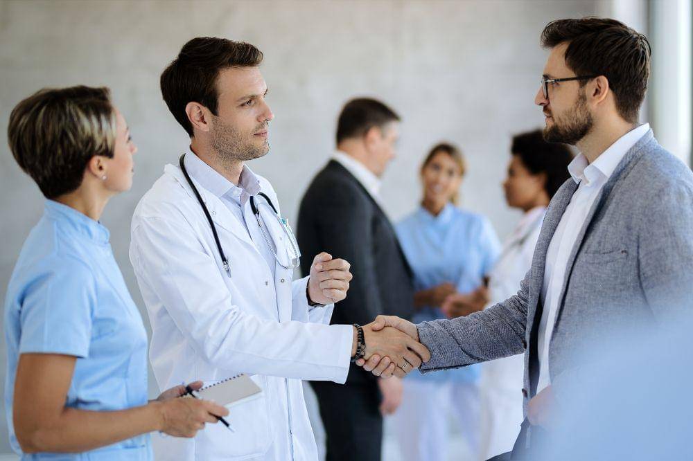 Freepik/Drazen Zigic