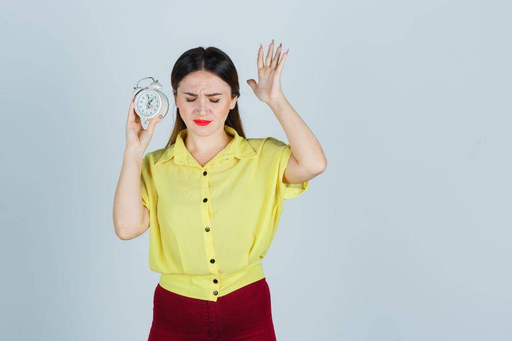 Berapa Lama Kelenjar Getah Bening Mengecil Ketahui Waktu Normalnya.jpg