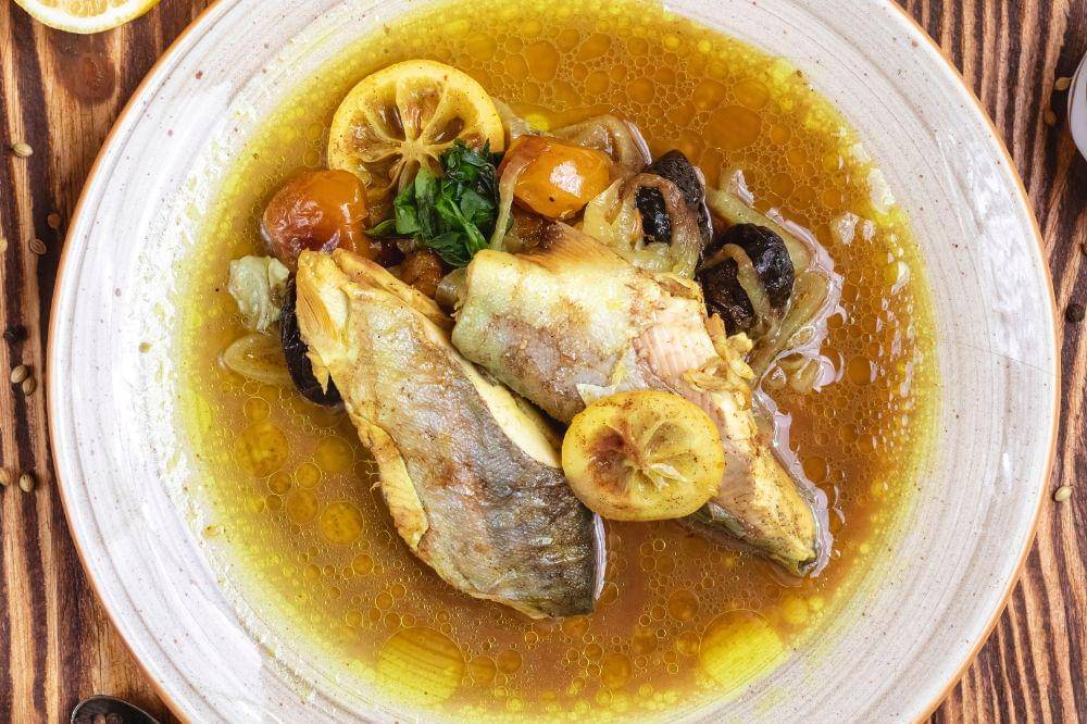 Resep Pindang Ikan Gabus Lezat Bantu Pulihkan Luka Caesar (1).jpg