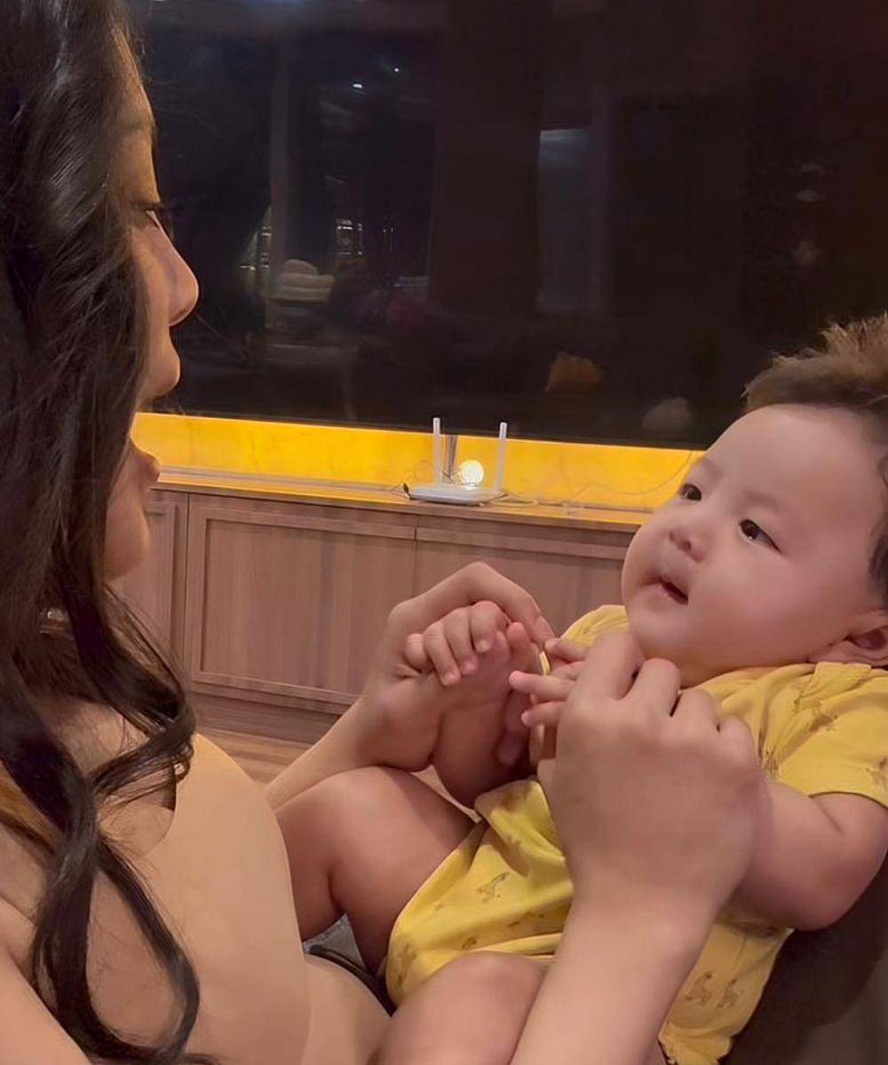 Instagram.com/eri.carl