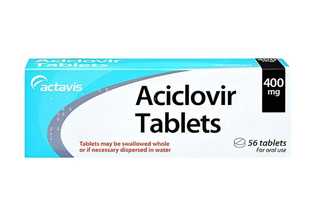 6 Rekomendasi Obat Kelenjar Getah Bening di Apotek, Mudah Didapatkan (4).jpg