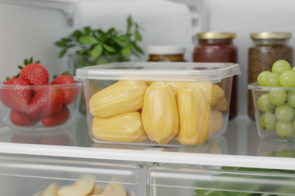 7 Cara Menyimpan Buah Nangka agar Awet 6