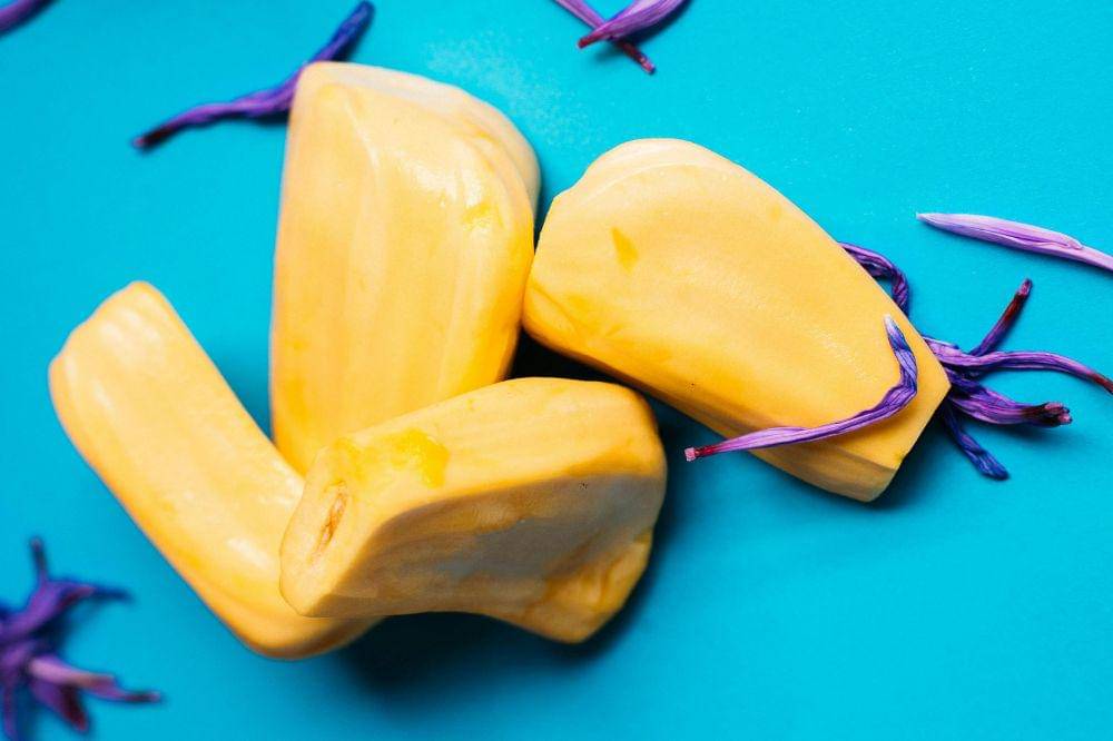 7 Cara Menyimpan Buah Nangka agar Awet 1