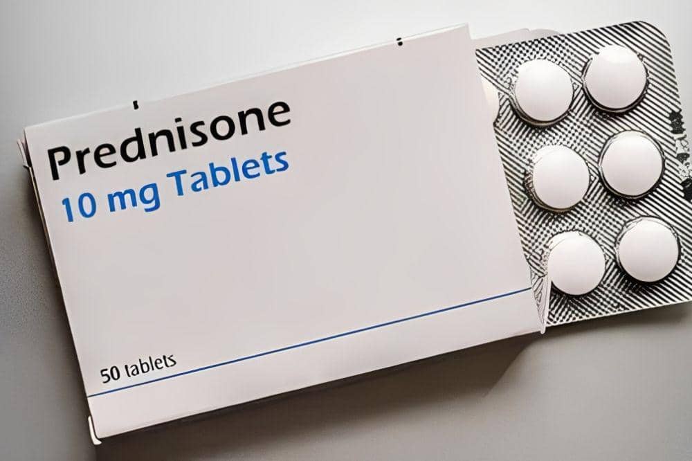 6 Rekomendasi Obat Kelenjar Getah Bening di Apotek, Mudah Didapatkan (5).jpg