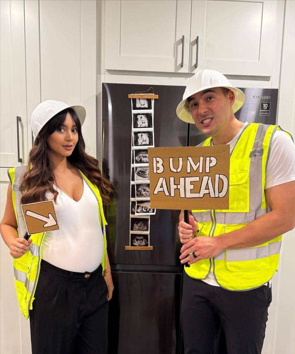 Instagram.com/aurelie