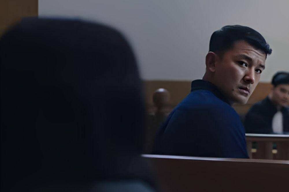 5 Tantangan Rio Dewanto saat Main Film Keadilan (The Verdict) (1).jpg