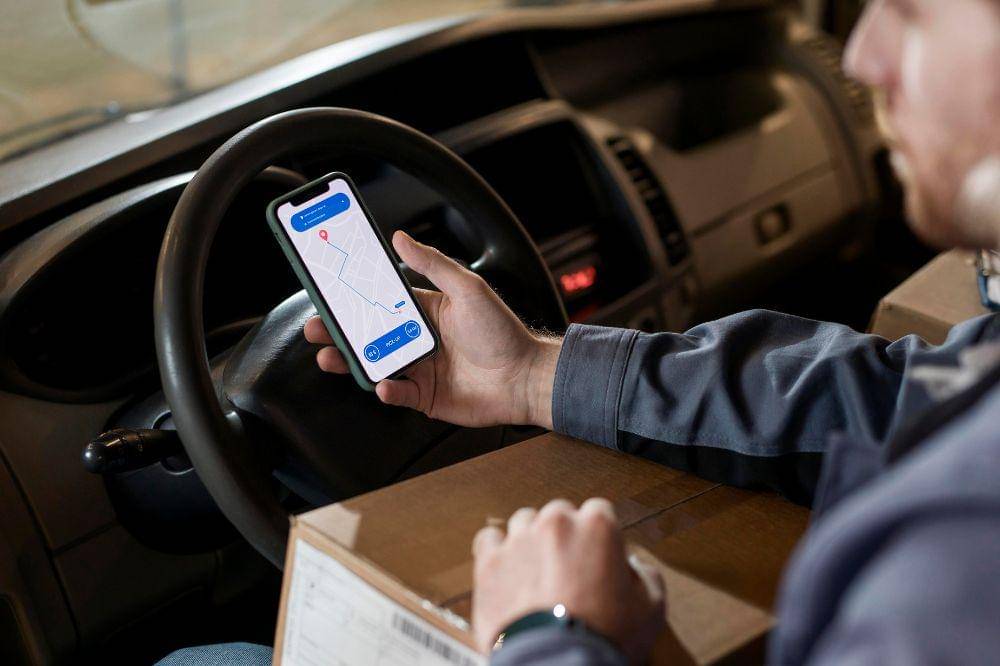 5 Hal Penting yang Harus Diperhatikan Saat Membeli Emas Online