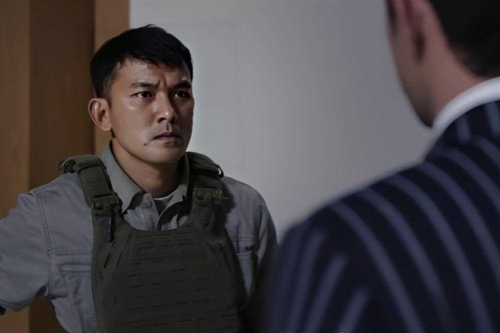 5 Pesan Moral Film Keadilan (The Verdict), Ajak Perjuangkan Keadilan (2).jpg