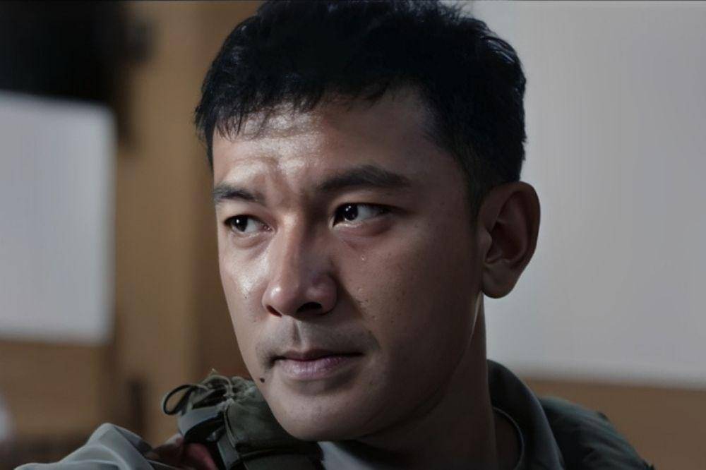 5 Pesan Moral Film Keadilan (The Verdict), Ajak Perjuangkan Keadilan (5).jpg