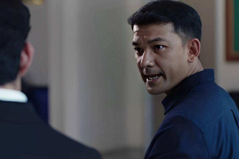 5 Pesan Moral Film Keadilan (The Verdict), Ajak Perjuangkan Keadilan (4).jpg