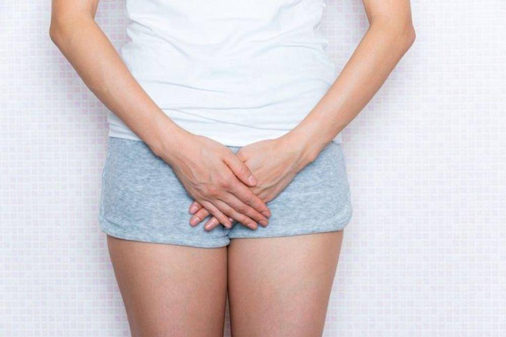 Pinterest/Sara Zelinske