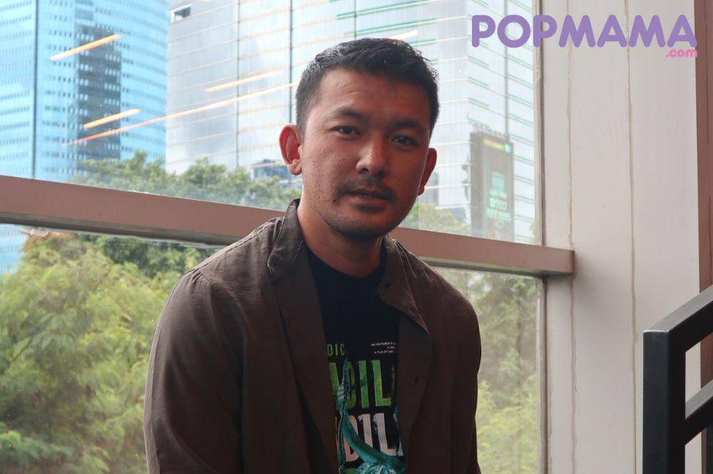 5 Tantangan Rio Dewanto saat Main Film Keadilan (The Verdict).jpg