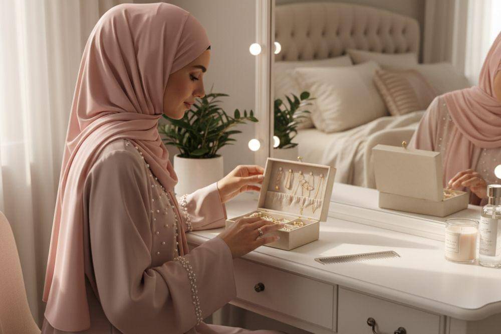 Hal yang Perlu Diperhatikan sebelum Investasi Emas, Jangan Asal!