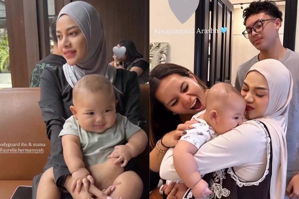 Instagram.com/aalthorash_daily