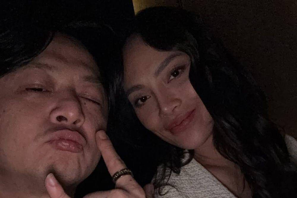 Gagal Nikah, Ini 5 Alasan Erika Carlina dan DJ Bravy Putus 2