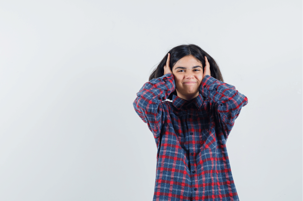 5 Cara Menjaga Kesehatan Mental Anak Remaja di Rumah Menurut Dokter