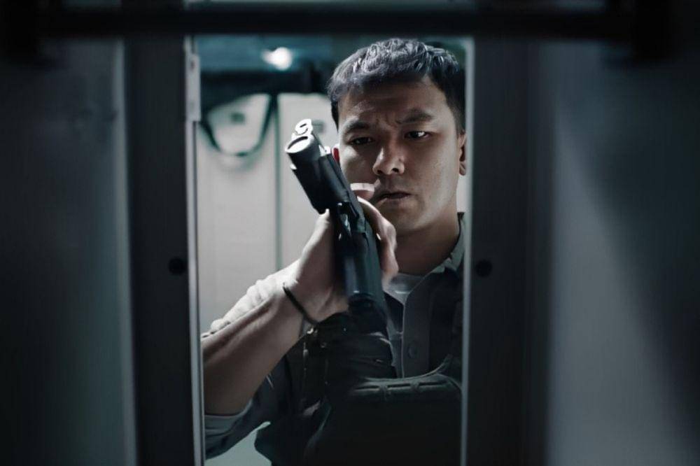 5 Pesan Moral Film Keadilan (The Verdict), Ajak Perjuangkan Keadilan (1).jpg