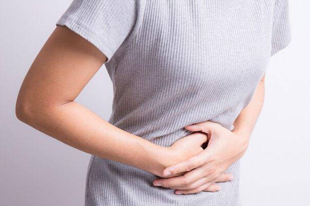 Pinterest/The Alternatives Daily