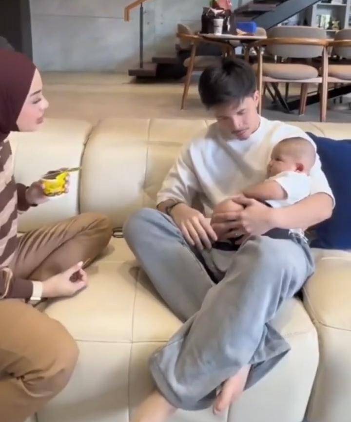 Instagram.com/aalthorash_daily