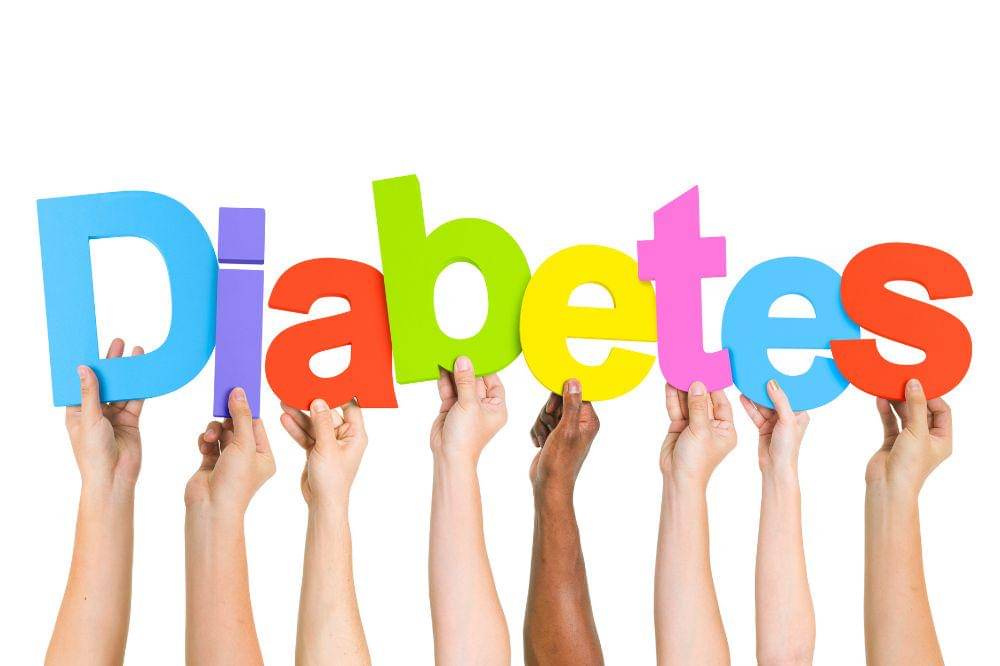 Sejarah Hari Diabetes Sedunia dan Pentingnya untuk Keluarga