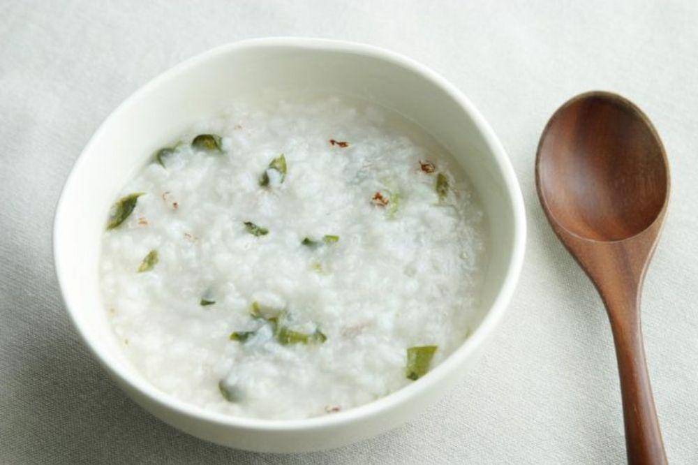 Pinterest/Cook For Your Life