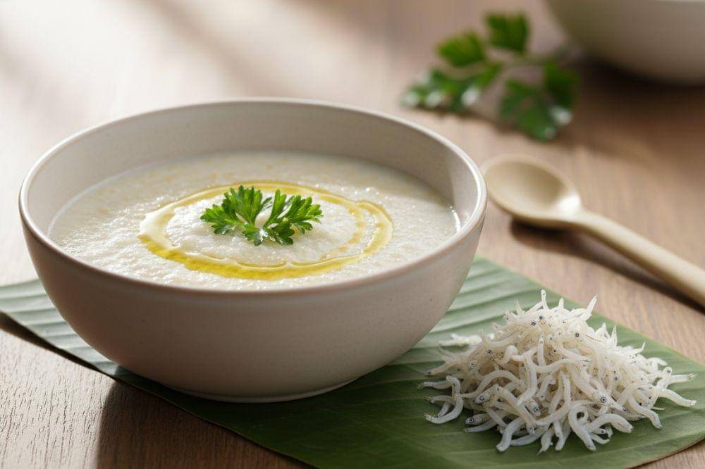 Popmama.com/Sofya Wardhani/AI