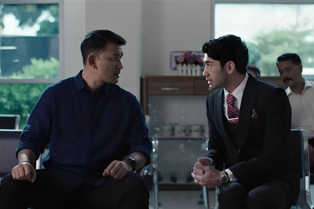 5 Tantangan Rio Dewanto saat Main Film Keadilan (The Verdict) (5).jpg