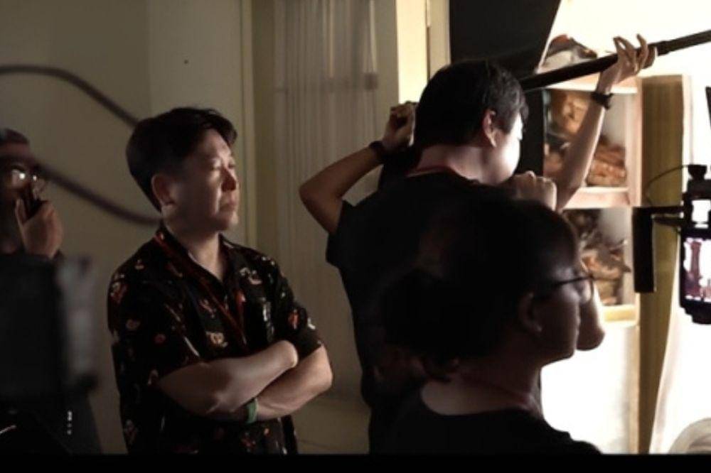 5 Tantangan Rio Dewanto saat Main Film Keadilan (The Verdict) (4).jpg