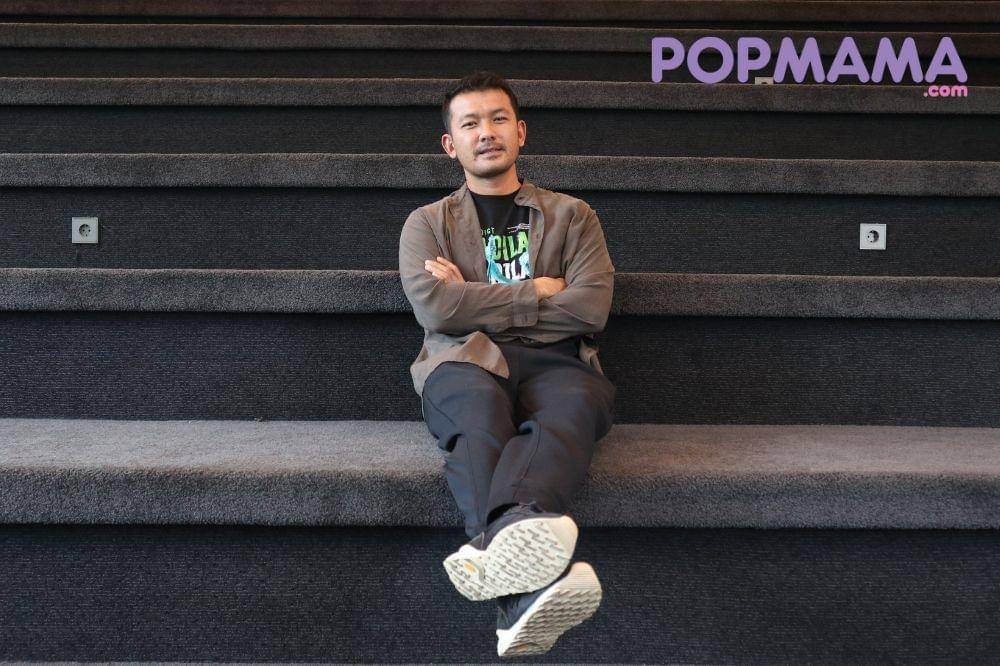 5 Pesan Moral Film Keadilan (The Verdict), Ajak Perjuangkan Keadilan.jpg