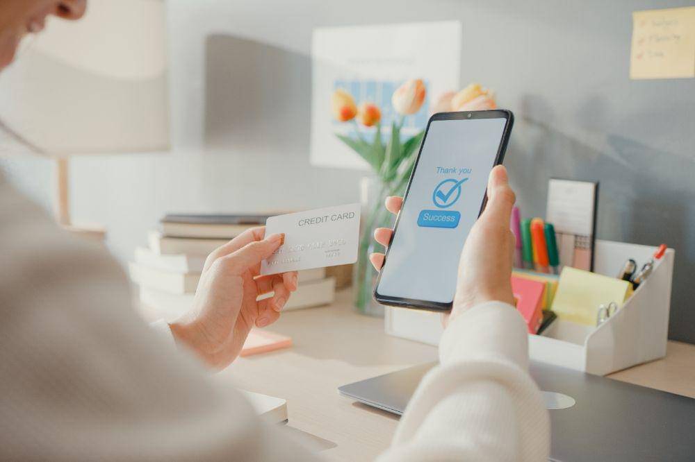 5 Hal Penting yang Harus Diperhatikan Saat Membeli Emas Online