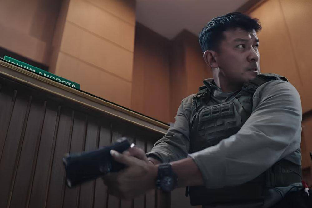 5 Tantangan Rio Dewanto saat Main Film Keadilan (The Verdict) (3).jpg