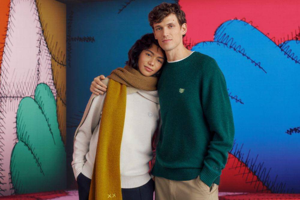 UNIQLO  KAWS (2).jpg