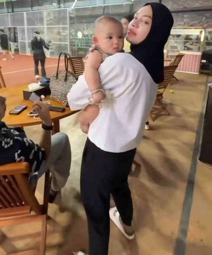 Instagram.com/aalthorash_daily