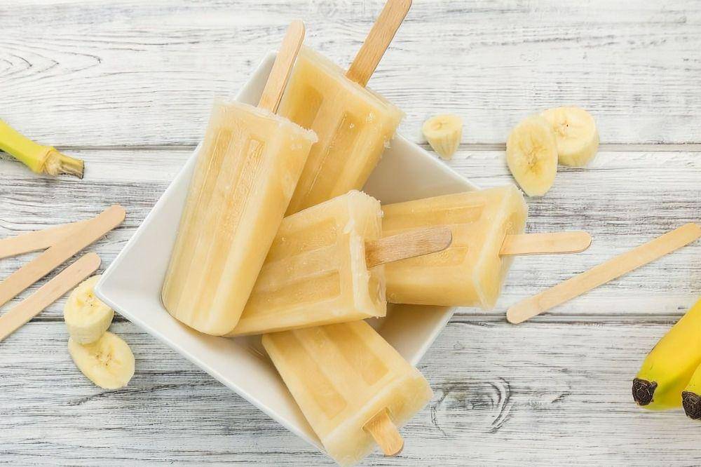 Pinterest/Busy Little Chefs