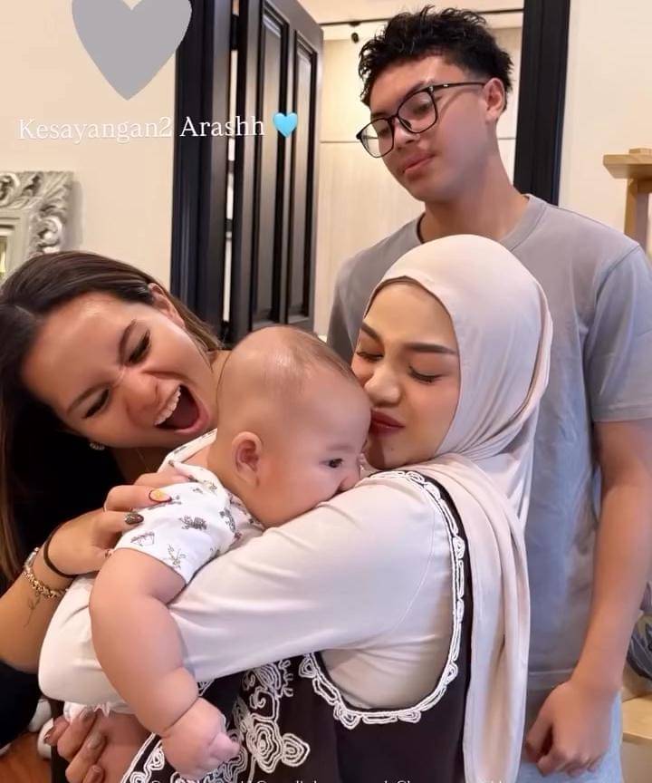 Instagram.com/aalthorash_daily