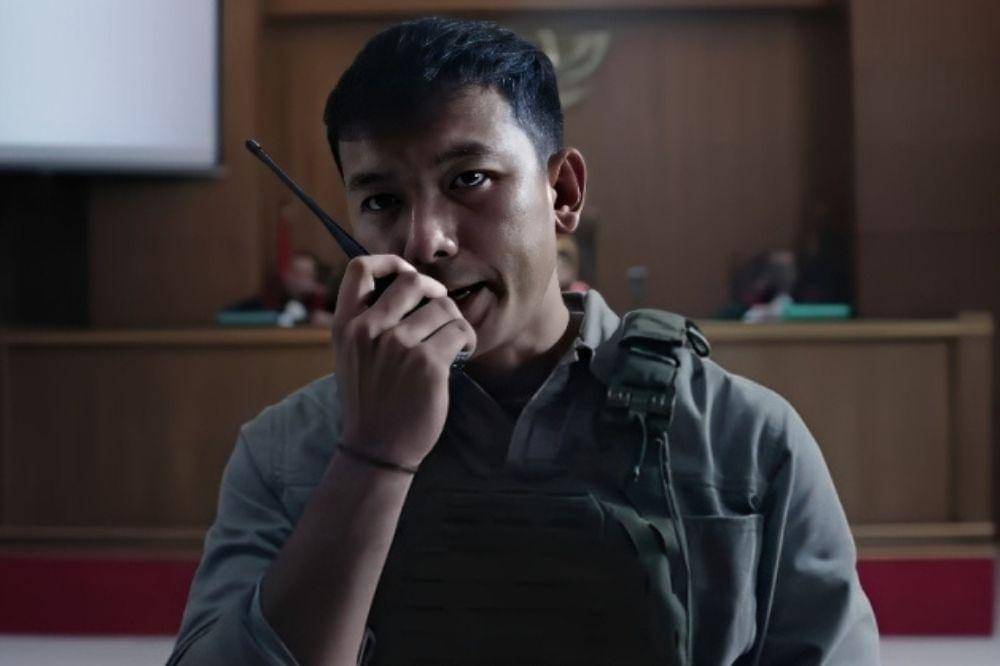 5 Pesan Moral Film Keadilan (The Verdict), Ajak Perjuangkan Keadilan (3).jpg