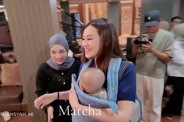 Instagram.com/aalthorash_daily