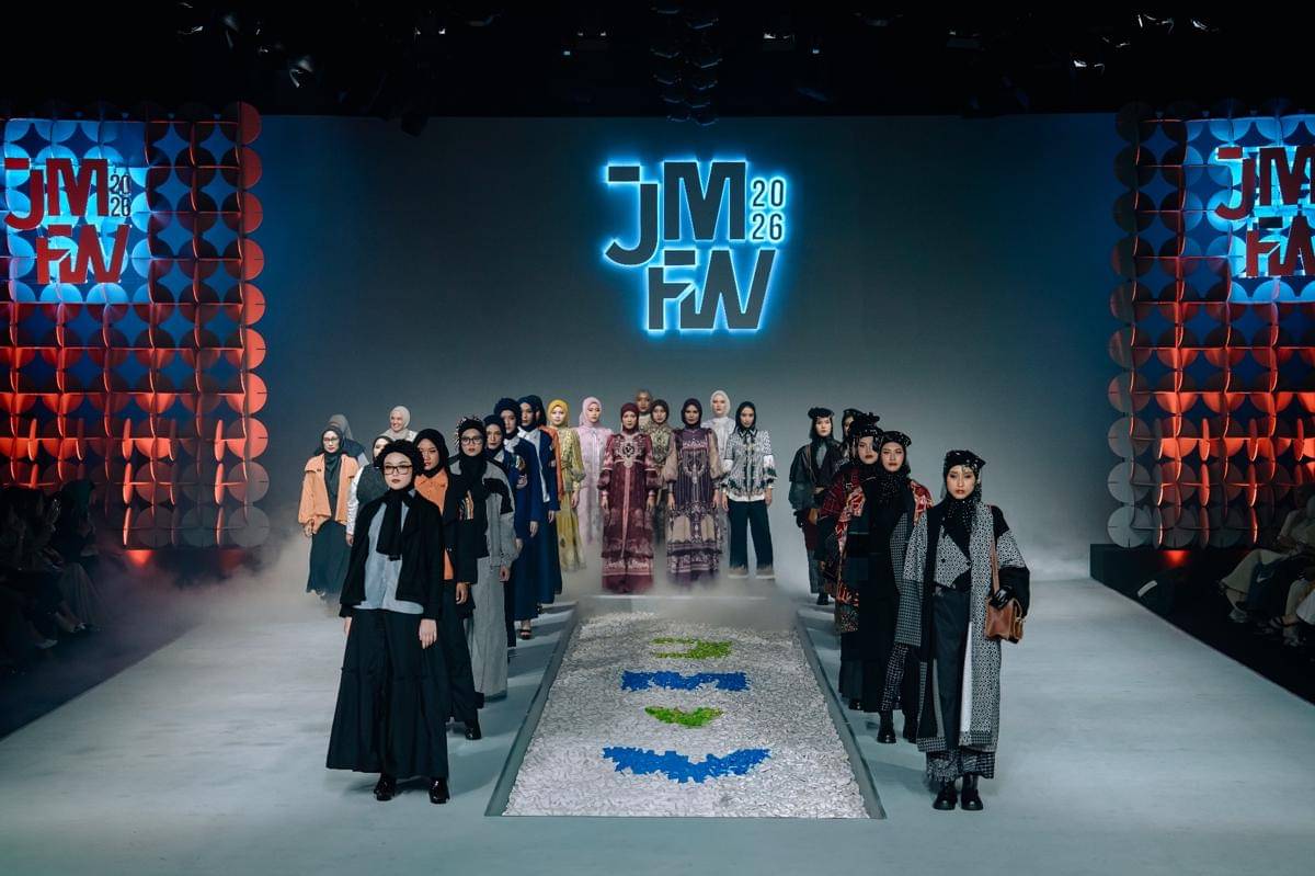 JMFW 2026 GRAND FINALE PARADE 5