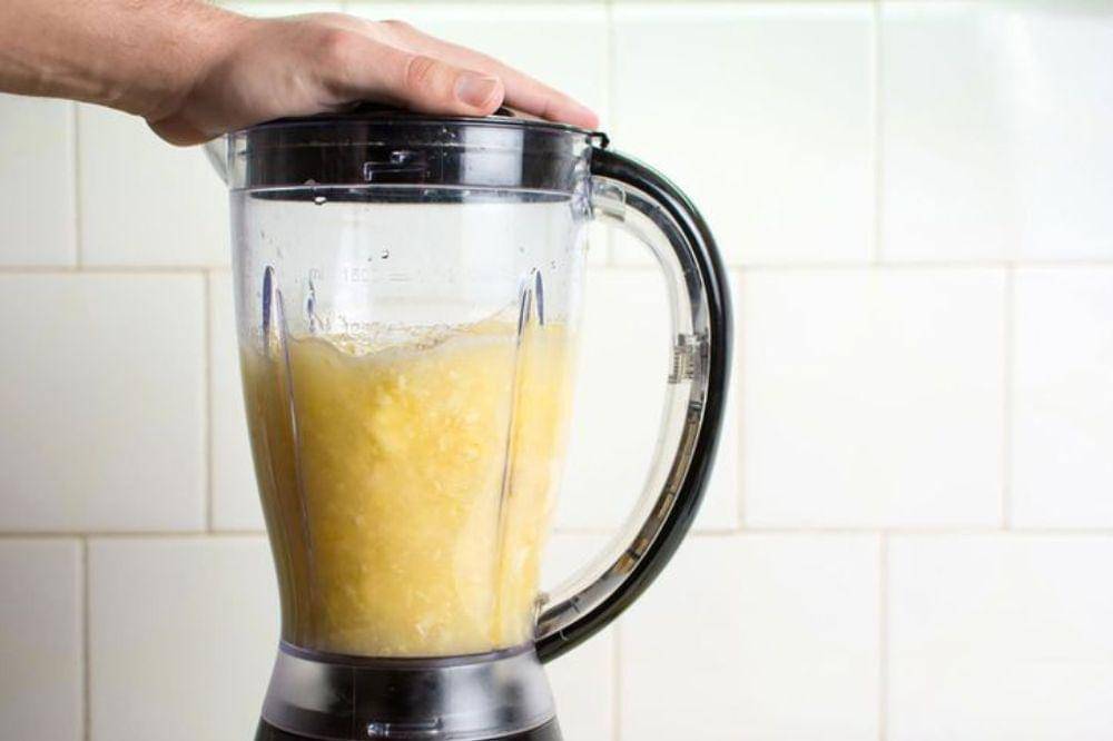 Pinterest/Taste of Home