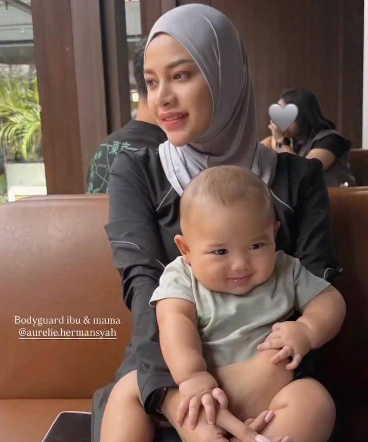 Instagram.com/aalthorash_daily